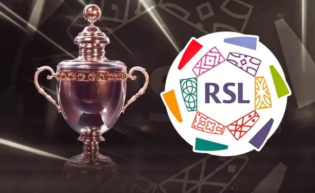 ضمك يهبط من الدوري السعودي 2026: ثالث الهابطين