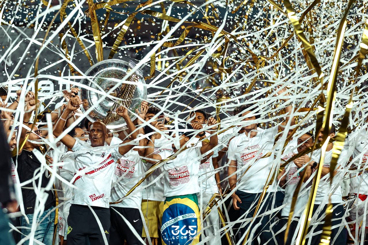 عقوبات الجولة 7 بالدوري المصري: إيقاف اللاعبين وتغريمهم