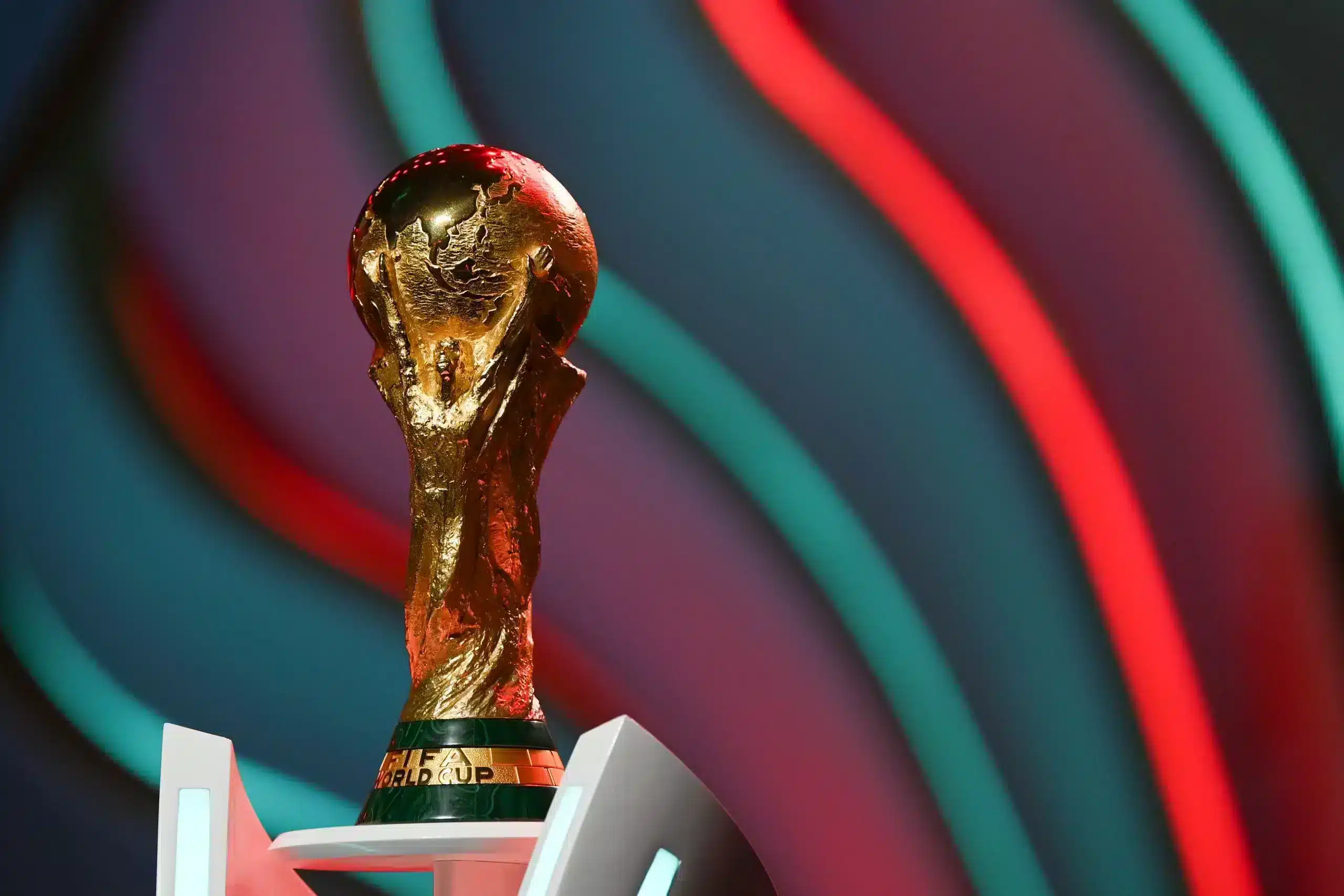 9 نجوم في كأس العالم 2026 يلعبون لمنتخبات غير موطنهم